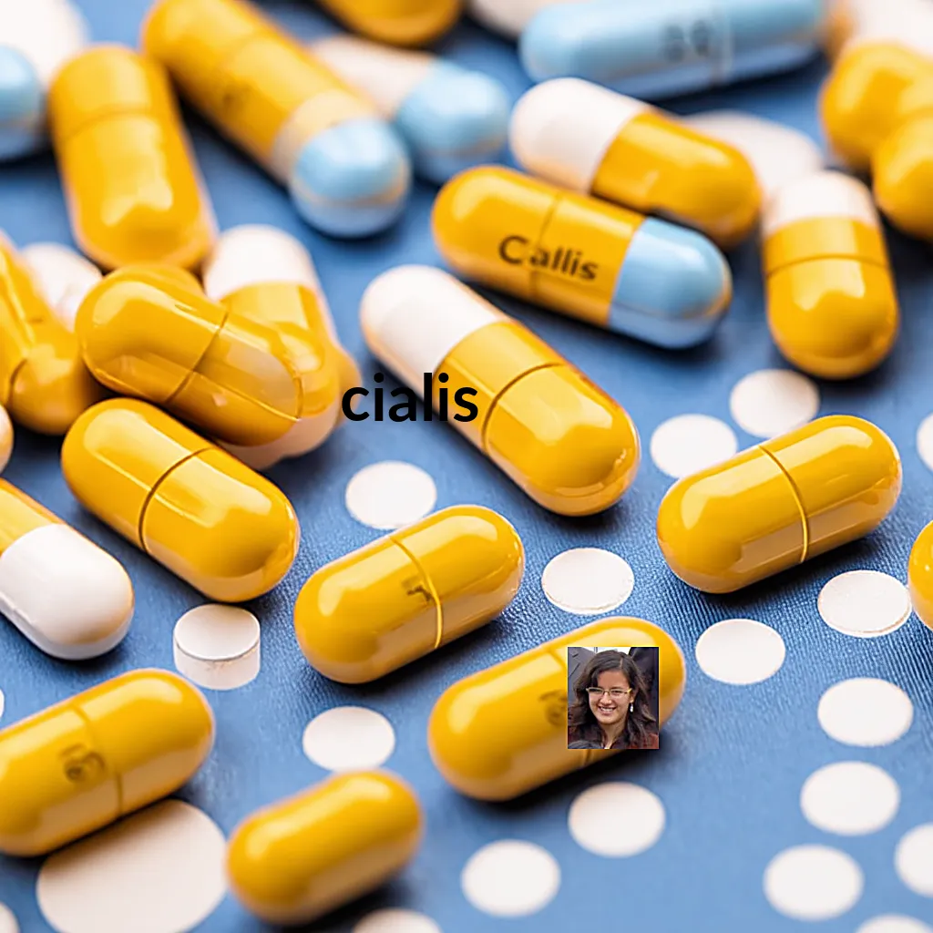 Meilleurs sites pour achat cialis